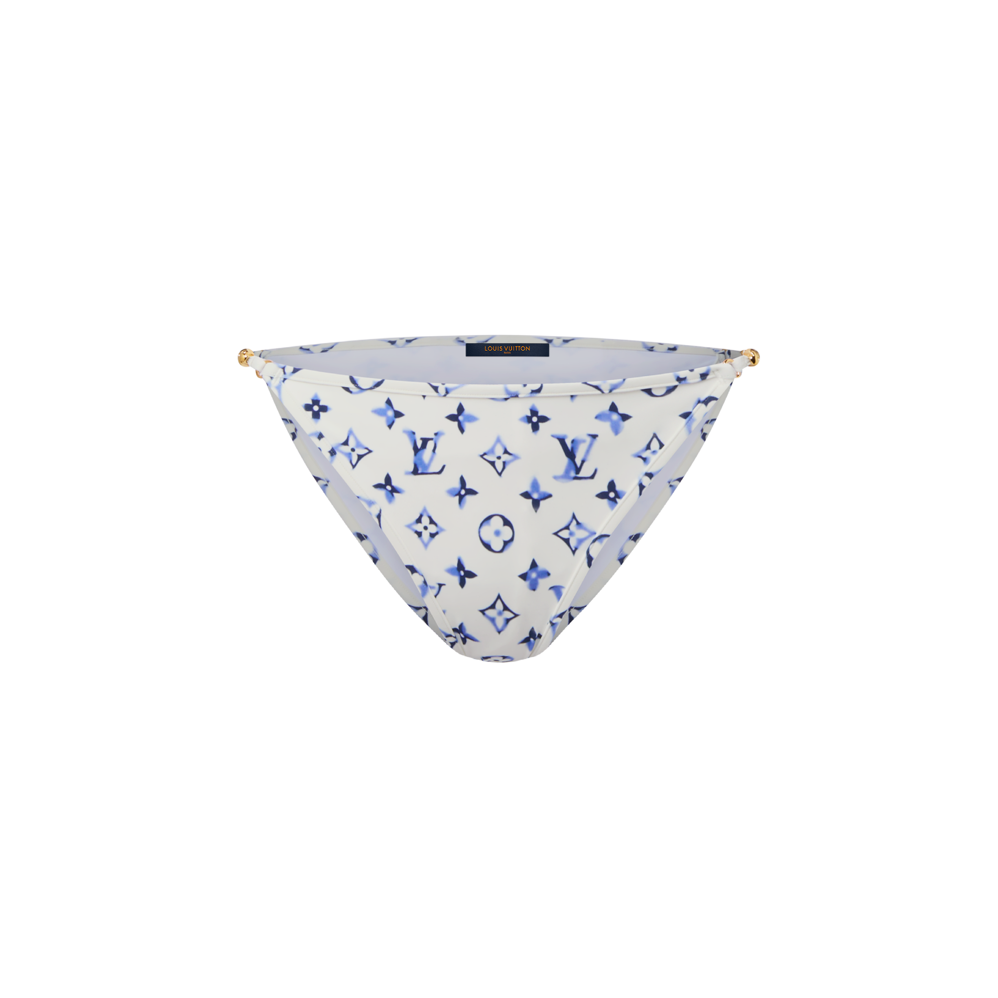 louis-vuitton--